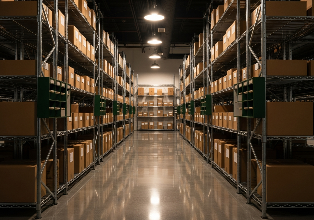 Wholesale cannabis programs built for distributors — Document-first Virginia hemp distribution programs