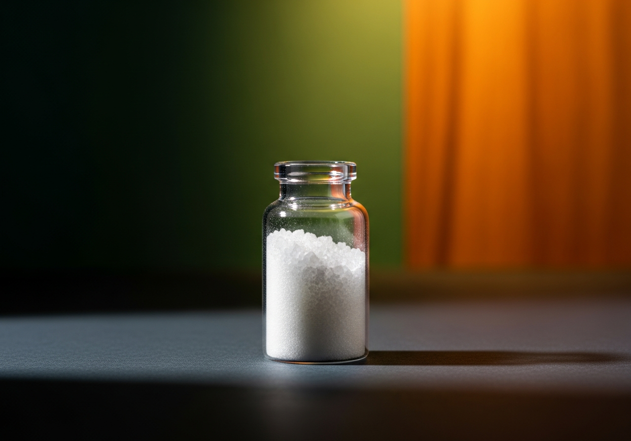 Wholesale bulk cannabinoid isolates product concept for Virginia retailers