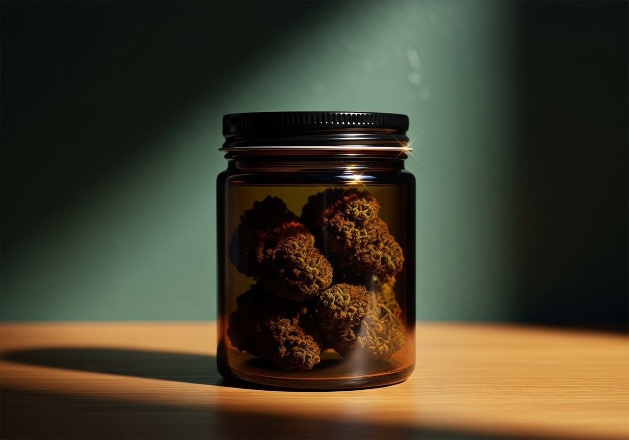 Wholesale thc-free hemp flower product concept for Virginia retailers