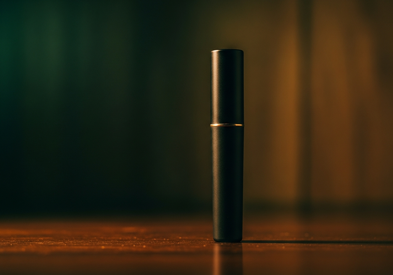 Wholesale thc-free hemp pre-rolls product concept for Virginia retailers